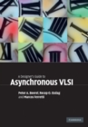 Designer's Guide to Asynchronous VLSI - eBook