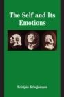 The Self and its Emotions - eBook