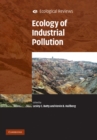 Ecology of Industrial Pollution - eBook