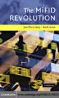 MiFID Revolution - eBook