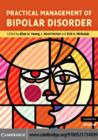 Practical Management of Bipolar Disorder - eBook