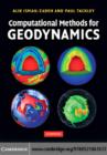 Computational Methods for Geodynamics - eBook