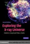 Exploring the X-ray Universe - eBook