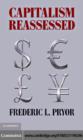 Capitalism Reassessed - eBook