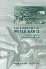 Economics of World War II : Six Great Powers in International Comparison - eBook