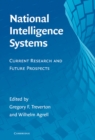 National Intelligence Systems : Current Research and Future Prospects - eBook