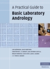 A Practical Guide to Basic Laboratory Andrology - eBook
