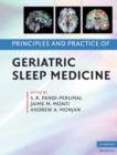 Principles and Practice of Geriatric Sleep Medicine - eBook