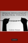 Human Development and Political Violence - eBook