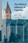 The Political Influence of Churches - eBook