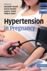 Hypertension in Pregnancy - eBook