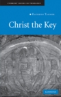 Christ the Key - eBook