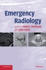 Emergency Radiology - eBook
