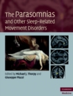 Parasomnias and Other Sleep-Related Movement Disorders - eBook