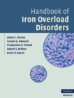 Handbook of Iron Overload Disorders - eBook