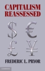 Capitalism Reassessed - eBook