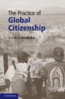 Practice of Global Citizenship - eBook