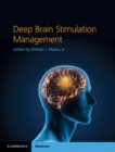 Deep Brain Stimulation Management - eBook