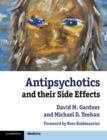 Antipsychotics and their Side Effects - eBook