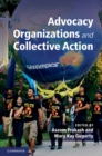 Advocacy Organizations and Collective Action - eBook