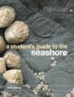 Student's Guide to the Seashore - eBook