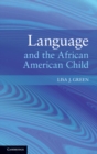 Language and the African American Child - eBook