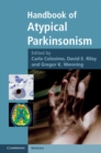 Handbook of Atypical Parkinsonism - eBook