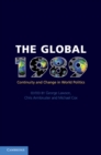 Global 1989 : Continuity and Change in World Politics - eBook