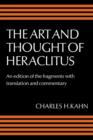 The Varangians of Byzantium - Heraclitus