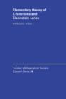 Auguste Comte: Volume 1 : An Intellectual Biography - Haruzo Hida