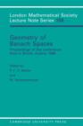 Managing Strategic Surprise : Lessons from Risk Management and Risk Assessment - P. F. X. Muller