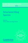 Surveys in Combinatorics 2007 - Andrew Baker