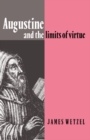 Augustine and the Limits of Virtue - eBook