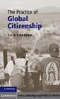 Practice of Global Citizenship - eBook