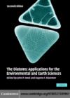 Diatoms : Applications for the Environmental and Earth Sciences - eBook