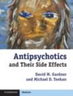 Antipsychotics and their Side Effects - eBook