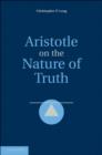 Understanding Neuropsychiatric Disorders : Insights from Neuroimaging - Christopher P. Long