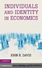 Individuals and Identity in Economics - eBook
