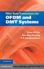 Filter Bank Transceivers for OFDM and DMT Systems - Yuan-Pei Lin