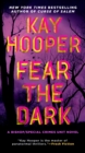 Fear The Dark - Book