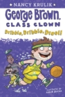 Dribble, Dribble, Drool! #18 - eBook