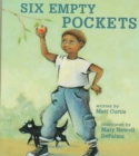 Six Empty Pockets (A Rookie Reader) - Book