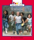 EXERCISE - Book