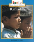 Ramadan (Rookie Read-About Holidays: Previous Editions) - Book
