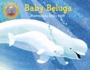 Baby Beluga - Book