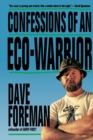 Confessions of an Eco-Warrior - Book
