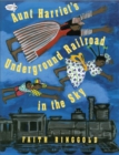 Aunt Harriet's Underground Railroad in the Sky - Book