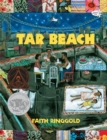 Tar Beach - Book