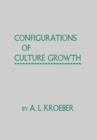 Configurations of Culture Growth - Book