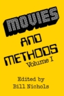 Movies and Methods, Volume 1 - Book